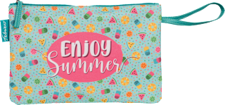 Torba za kupaći kostim - Enjoy Summer Fabrizio