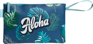 Torba za kupaći kostim - Aloha Fabrizio