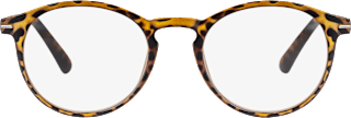 Ochelari pentru citit +3,00 Visiomax