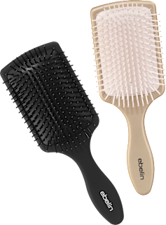 Szczotka do włosów ebelin