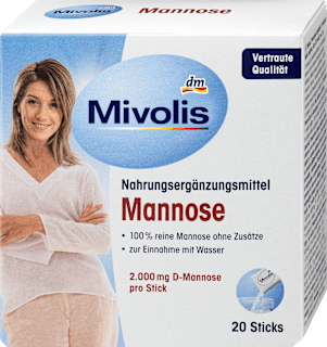 Manoza Mivolis
