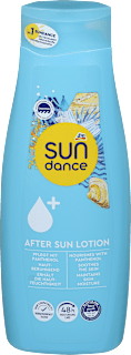 AFTER SUN losion posle sunčanja SUNDANCE