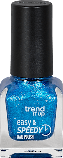easy & Speedy lak za nokte – 180 trend !t up