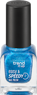 Easy & Speedy lak za nokte - br. 180 trend !t up