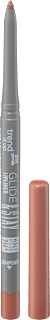 Lipliner Glide & Stay 150 Mauve trend !t up