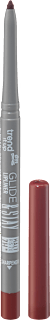 Lipliner Glide & Stay 230 Berry trend !t up
