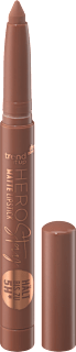 Lippenstift Hero Stay Matte 060 Light Nude trend !t up