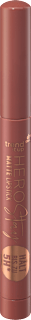 Hero Stay Matte karmin za usne – 050 trend !t up