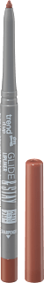 Konturówka do ust Glide & Stay Dark Nude 180 trend !t up