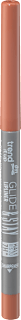 Matita labbra Glide & Stay - n. 060 trend !t up