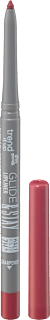 Konturówka do ust Glide & Stay Light Berry 240 trend !t up