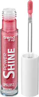 Luciu de buze Power Shine Nr. 220 trend !t up