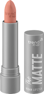 rtěnka The Matte 410 trend !t up