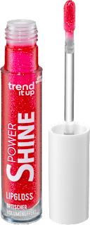 Luciu de buze Power Shine Nr. 180 trend !t up