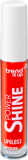 POWER SHINE sjaj za usne- 190 Red trend !t up
