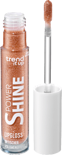 Luciu de buze Power Shine Nr. 230 trend !t up