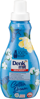 Osveživač za veš - Cotton Dream Denkmit