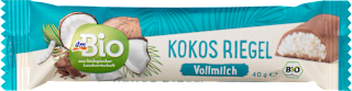 Štanglica kokos dmBio