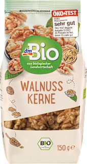 Orzechy włoskie dmBio