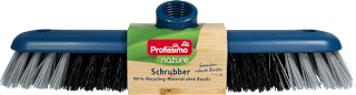 Spazzolone nature Profissimo