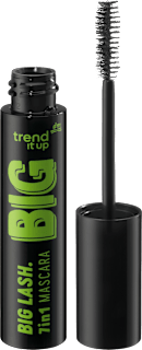 Mascara Big Lash 7in1 trend !t up