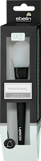 Pennello per maschera  ebelin PROFESSIONAL