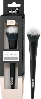 Четка за руж ebelin PROFESSIONAL