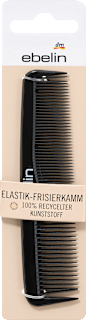 Elastični češalj ebelin