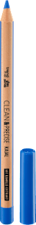 CLEAN & PRECISE KAJAL olovka za oči- 304 Blue trend !t up