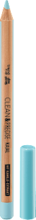 Olovka za oči KAJAL CLEAN & PRECISE - 305 Turquiose trend !t up