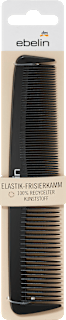 Pettine flessibile grande ebelin