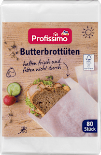 Pungi pentru sandwich Profissimo