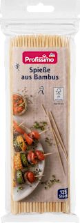 Bambusznyárs Profissimo
