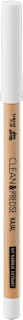 Szemceruza Clean & Precise, 302 White trend !t up