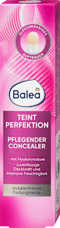TEINT PERFEKTION negujući korektor za lice Balea