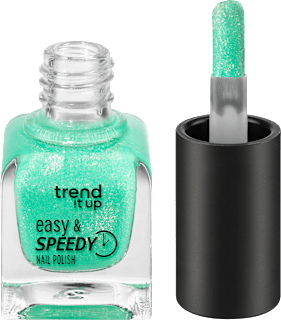 Lac unghii Easy & Speedy Nr. 185 trend !t up