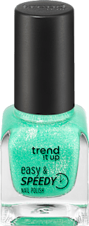 Lac unghii Easy & Speedy Nr. 185 trend !t up