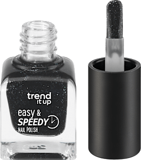 Smalto easy & SPEEDY - n. 450 trend !t up