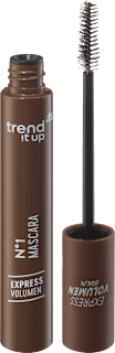 N°1 maskara – 020 smeđa trend !t up