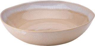 Bowl Teller Steingut Profissimo