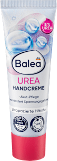 Krema za ruke – Urea Balea