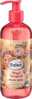  Săpun lichid magic Fairytale Balea