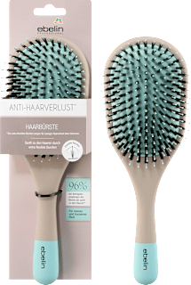 Haarbürste Anti-Haarverlust ebelin PROFESSIONAL