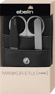 Set za manikuru, više vrsta ebelin