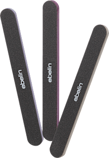 Profifeile fein + grob ebelin