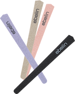 Sandblattfeile ebelin