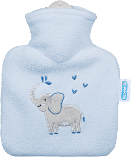  Termofor pentru copii babylove