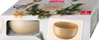 Creme Brulée Schälchen Profissimo