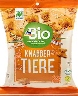 Slani krekeri dmBio