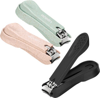 Fußnagelknipser ebelin